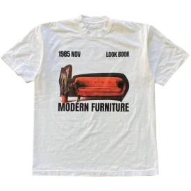 1985 Modern Furniture Tee