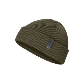 /29 fisherman Beanie