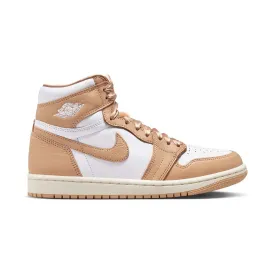 Air Jordan 1 Retro High OG Women's Shoes