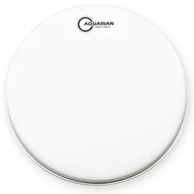 Aquarian AQTRP13 Triple Threat Snare Drum Head