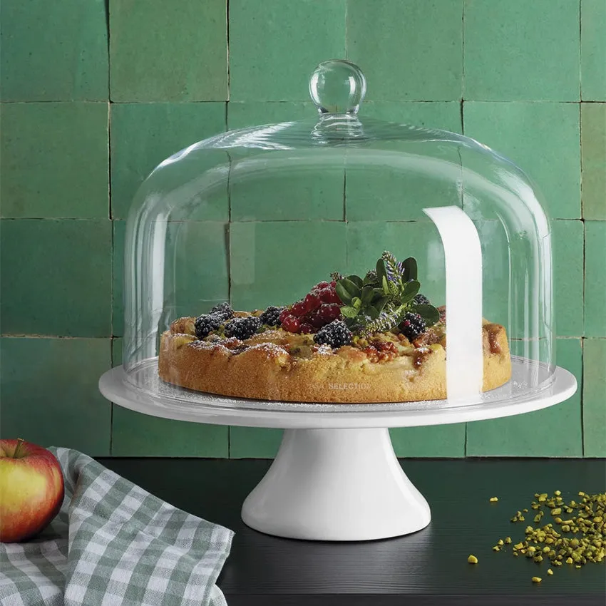 Asa Germany | Grande Cake Stand