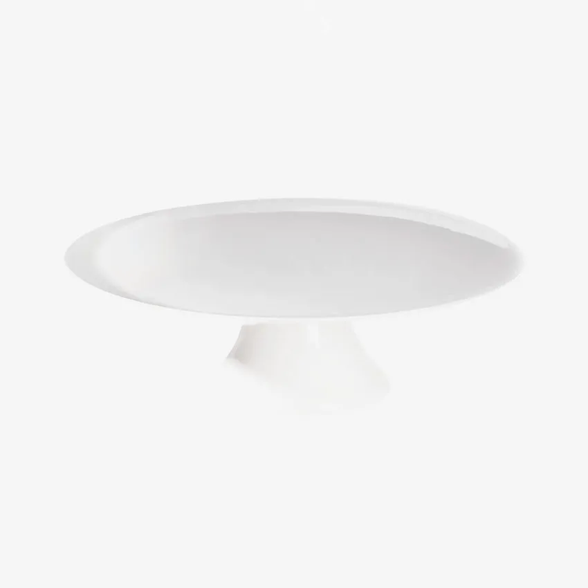 Asa Germany | Grande Cake Stand