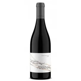 Avennia Le Corbeau Discovery Vineyard Syrah 2017 (750ml)