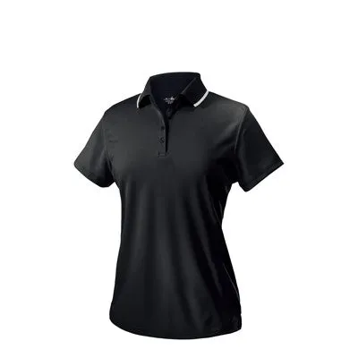 Charles River Women's Classic Wicking Polo