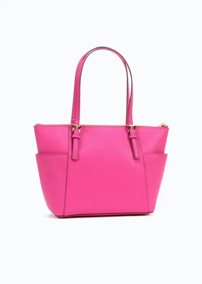 Classic Pink Bag