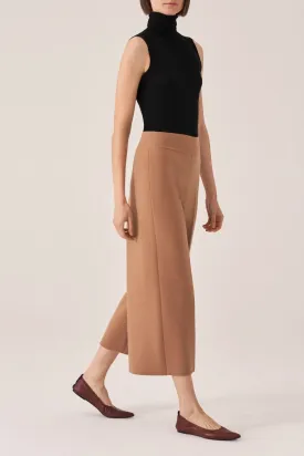 CULOTTE PANT