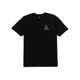 HUF SET Triple Triangle T-Shirt