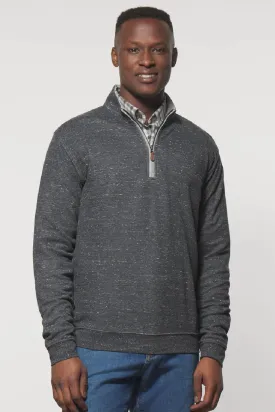 Johnnie-O Sully 1/4 Zip Pullover