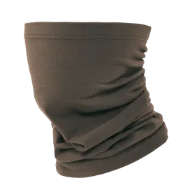 PECORA MERINO NECK GAITER