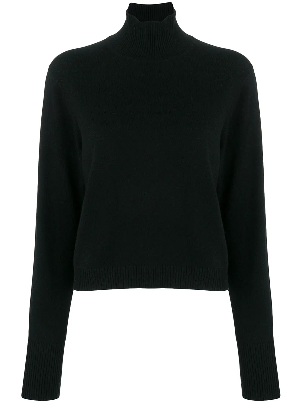 VAIL cashmere sweater