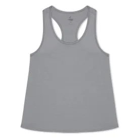 Women's Frankie Merino Wool Tank Top